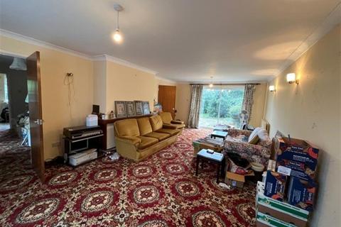 86 Augustus Road, Edgbaston, Birmingham, B15 3PB