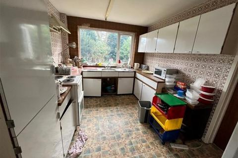 86 Augustus Road, Edgbaston, Birmingham, B15 3PB