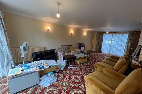 86 Augustus Road, Edgbaston, Birmingham, B15 3PB