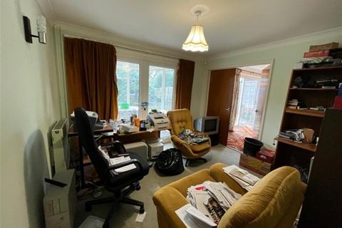 86 Augustus Road, Edgbaston, Birmingham, B15 3PB