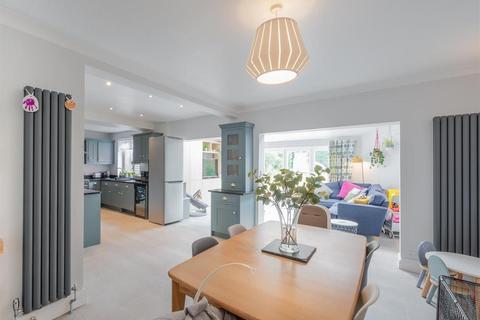 76 Fellows Lane, Birmingham, B17 9TX