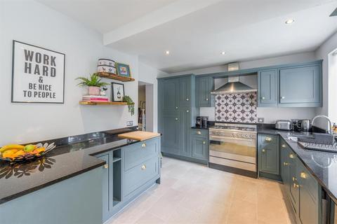 76 Fellows Lane, Birmingham, B17 9TX