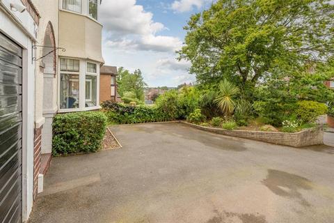 76 Fellows Lane, Birmingham, B17 9TX