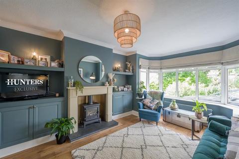 76 Fellows Lane, Birmingham, B17 9TX