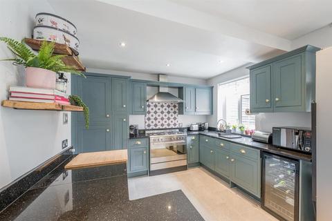 76 Fellows Lane, Birmingham, B17 9TX
