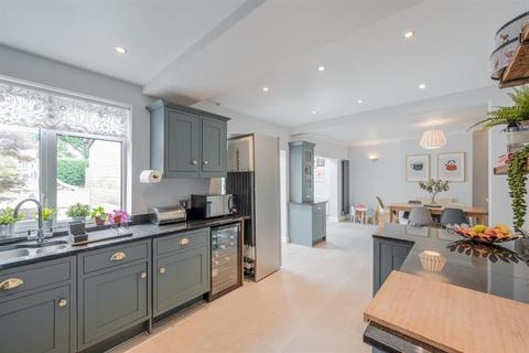 76 Fellows Lane, Birmingham, B17 9TX