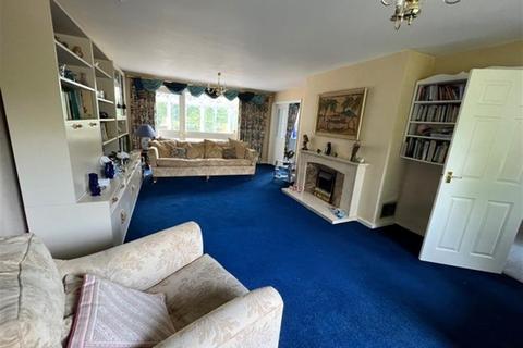 2 Phoenix Green, Birmingham, B15 3NR