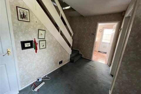 2 Phoenix Green, Birmingham, B15 3NR