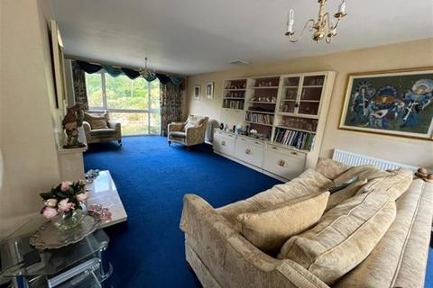 2 Phoenix Green, Birmingham, B15 3NR