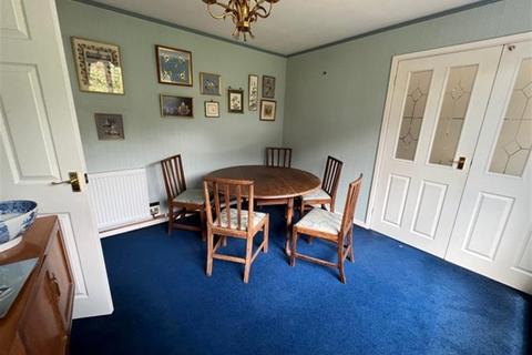 2 Phoenix Green, Birmingham, B15 3NR