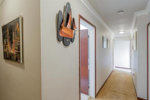 Flat 15, The Regents Woodbourne, Edgbaston, Birmingham, B15 3PP