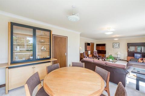 Flat 15, The Regents Woodbourne, Edgbaston, Birmingham, B15 3PP