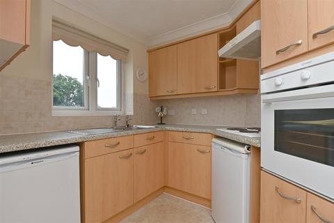 1 bedroom apartment for sale - Bartin Close, Ecclesall, Sheffield