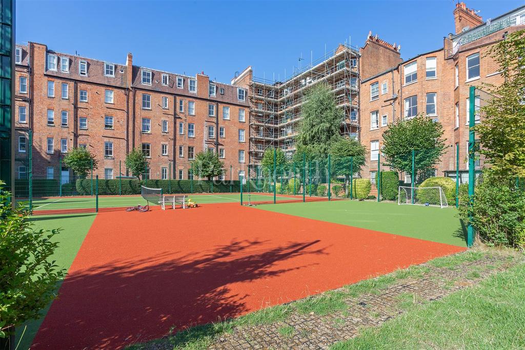 Compayne Gardens-9.jpg