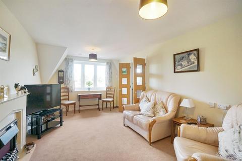 1 bedroom apartment for sale, Oakfield Court, Crofts Bank Road, Urmston, Manchester, M41 0AA