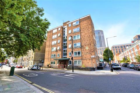 3 bedroom apartment for sale - Penfold Street, London, NW8