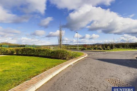 10 Croft Close, Cumwhinton, Carlisle, CA4 8FG