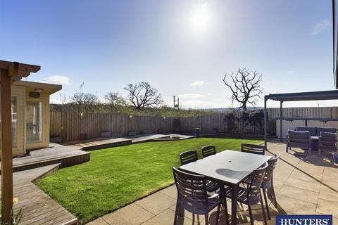10 Croft Close, Cumwhinton, Carlisle, CA4 8FG