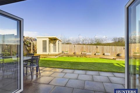 10 Croft Close, Cumwhinton, Carlisle, CA4 8FG