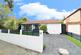 External View 2