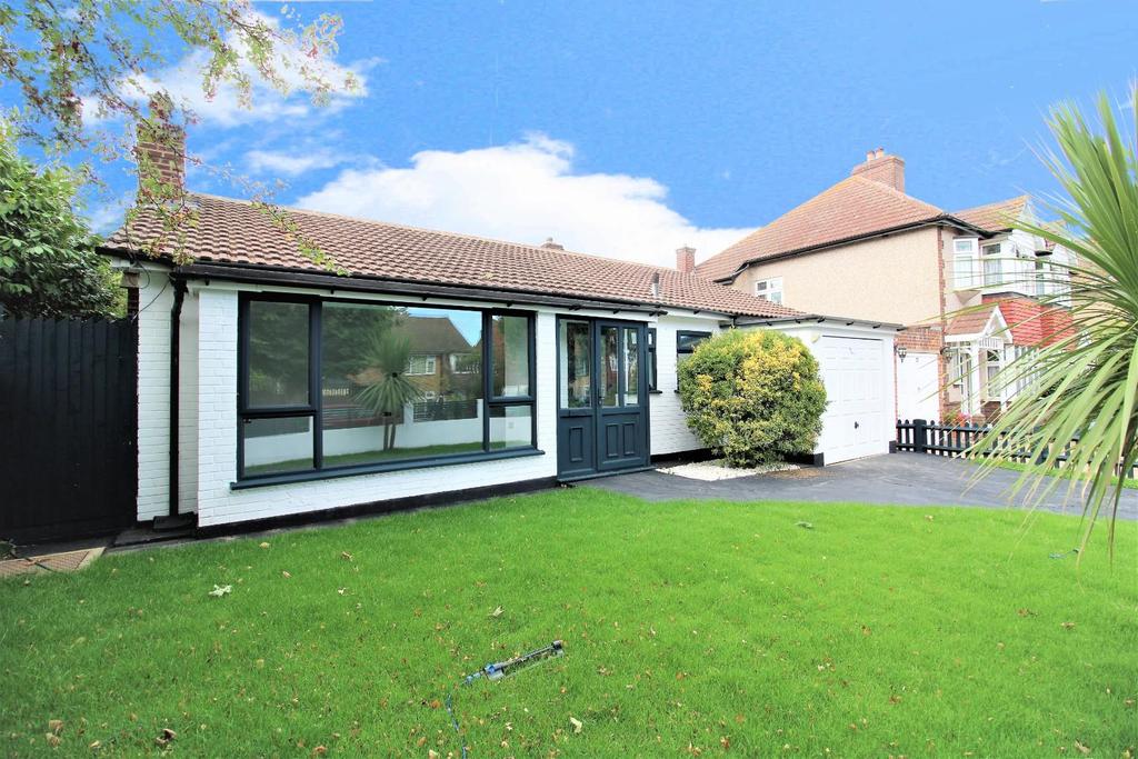 External View 3