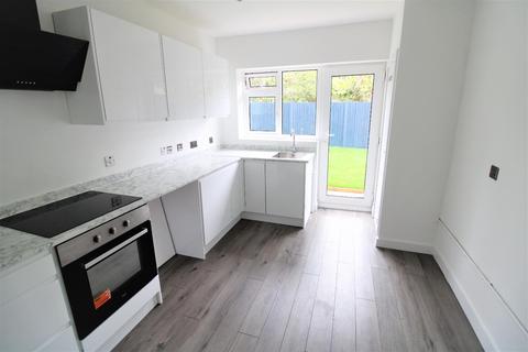 24 Park Crescent Road, Erith, DA8 3DX