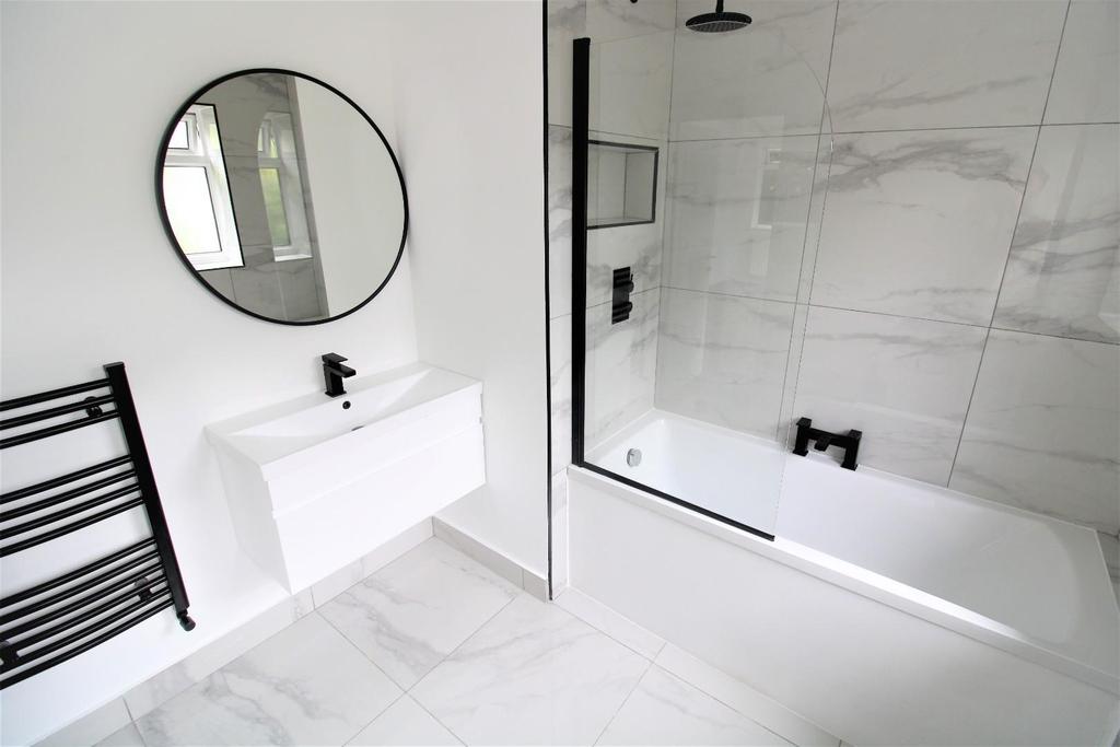 Bathroom View 2