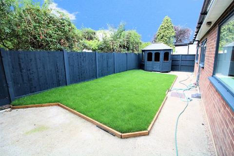24 Park Crescent Road, Erith, DA8 3DX