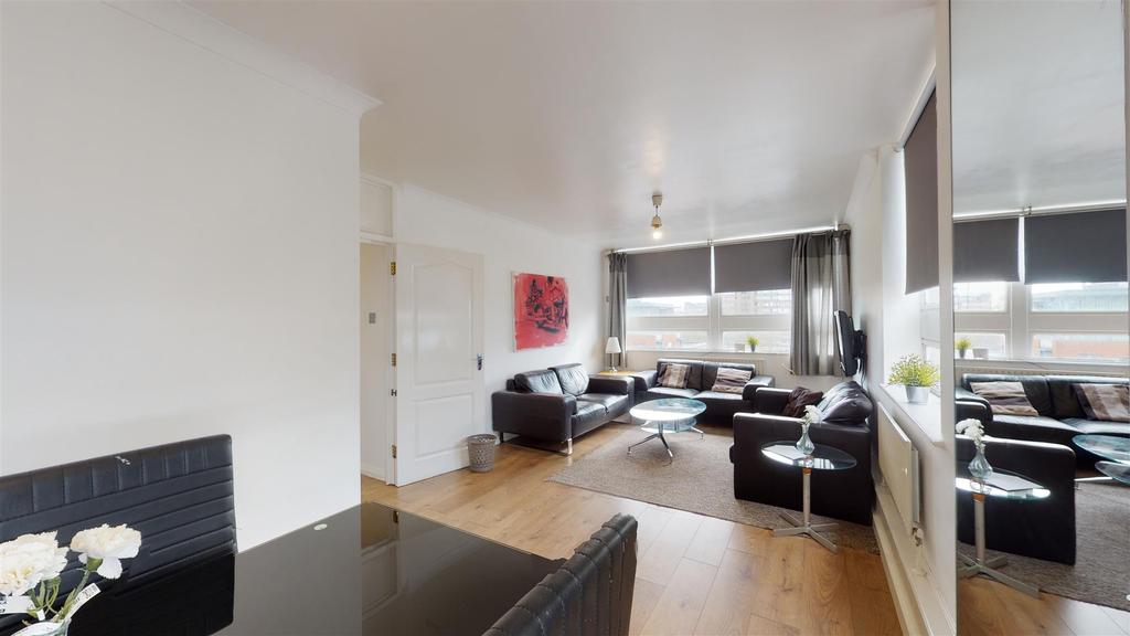 Flat-29-Landward-Court-Harrowby-Street-London-W1 H-