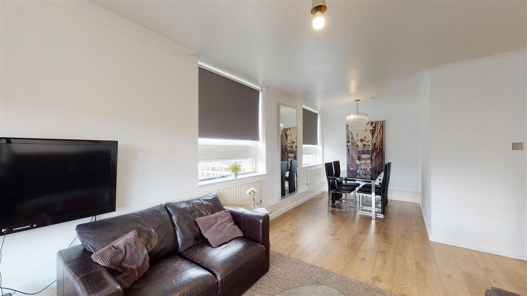 Flat-29-Landward-Court-Harrowby-Street-London-W1 H-