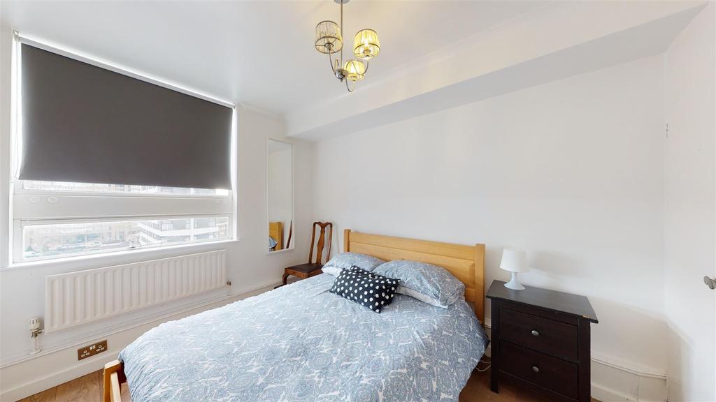 Flat-29-Landward-Court-Harrowby-Street-London-W1 H-