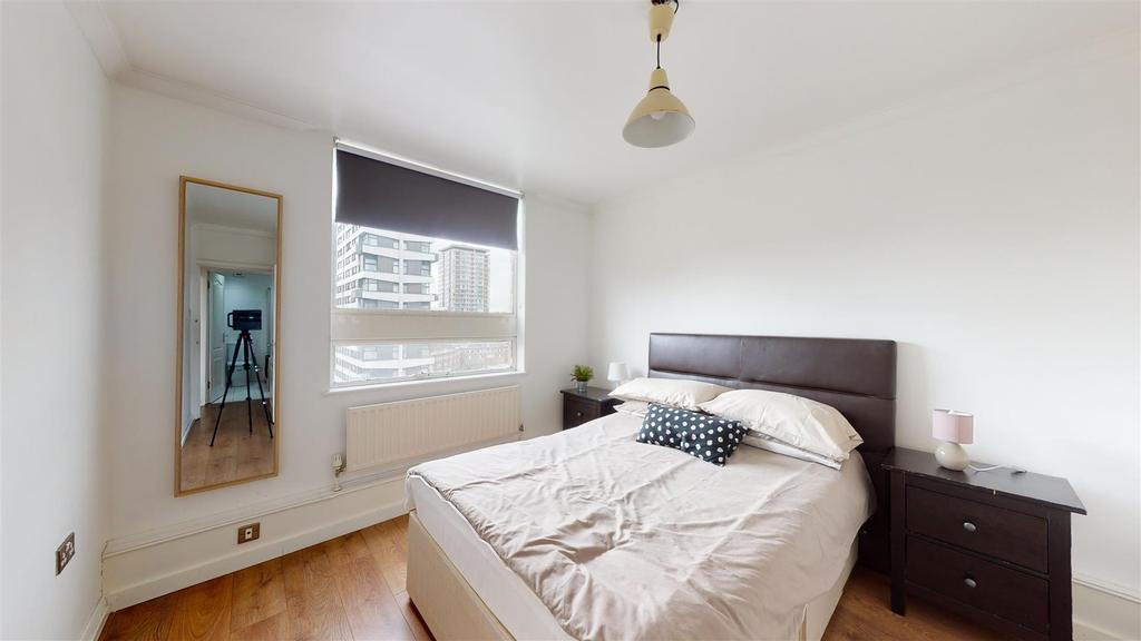 Flat-29-Landward-Court-Harrowby-Street-London-W1 H-