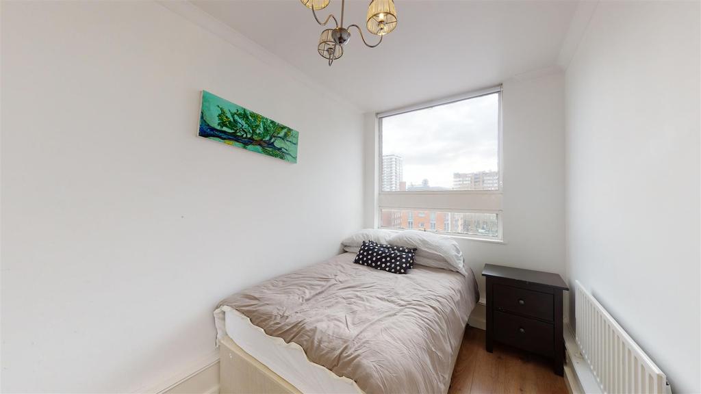 Flat-29-Landward-Court-Harrowby-Street-London-W1 H-