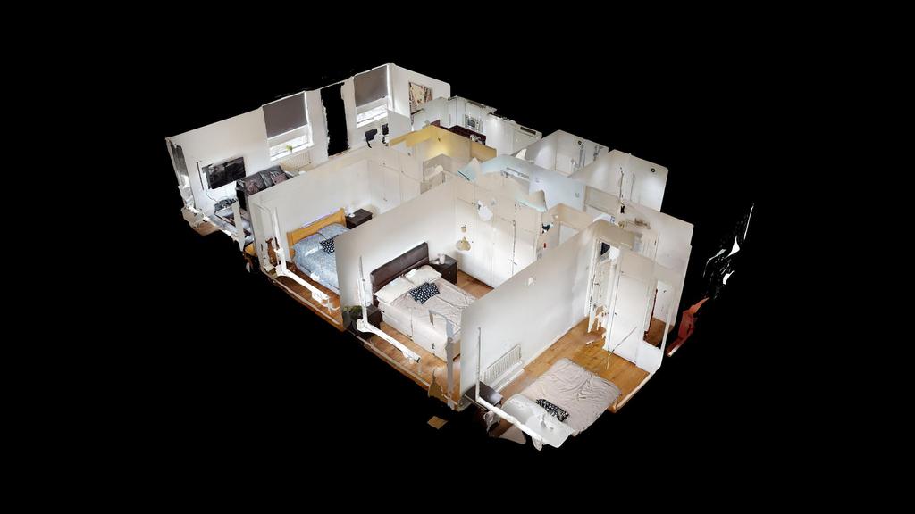 Flat-29-Landward-Court-Harrowby-Street-London-W1 H-