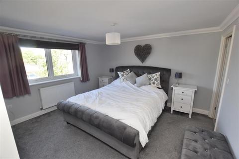 2 bedroom apartment to rent, D'arcy Court, Maldon