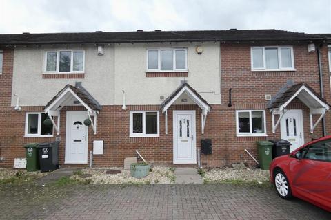 45 Scotby Close, Carlisle, CA1 2XG