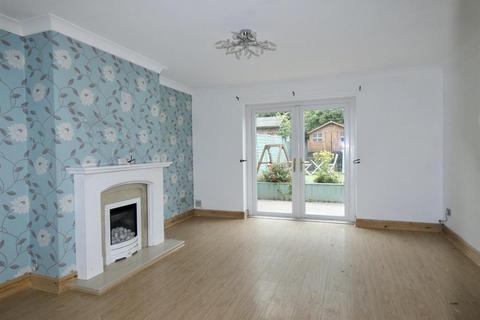 45 Scotby Close, Carlisle, CA1 2XG