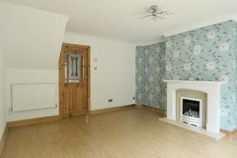 45 Scotby Close, Carlisle, CA1 2XG