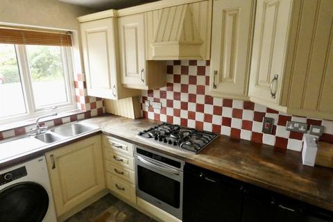 45 Scotby Close, Carlisle, CA1 2XG