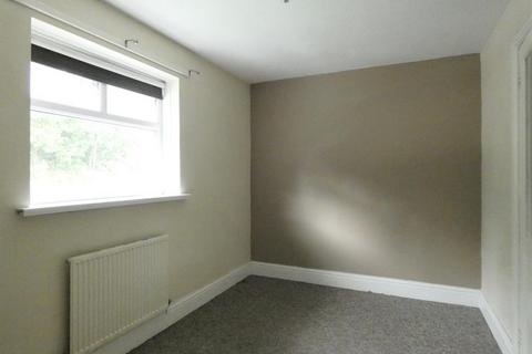 45 Scotby Close, Carlisle, CA1 2XG
