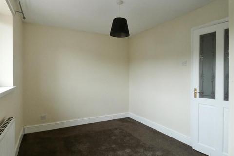 45 Scotby Close, Carlisle, CA1 2XG