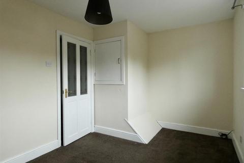 45 Scotby Close, Carlisle, CA1 2XG