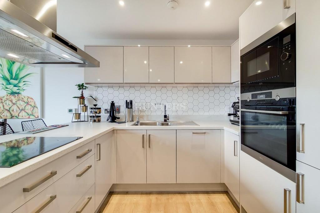6 Kitchen-Reception-2.jpg