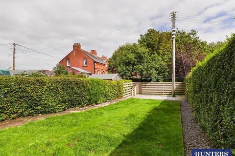2 Lakeview, Powfoot, Annan, DG12 5PG