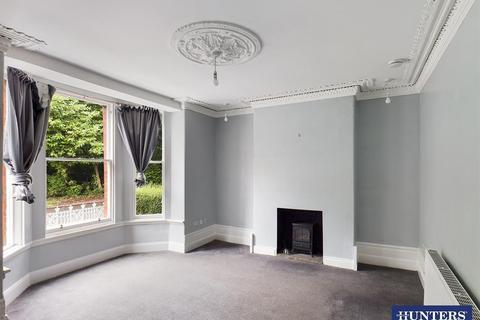 2 Lakeview, Powfoot, Annan, DG12 5PG