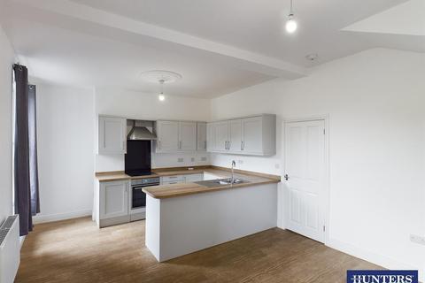 2 Lakeview, Powfoot, Annan, DG12 5PG