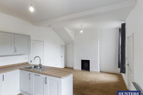2 Lakeview, Powfoot, Annan, DG12 5PG
