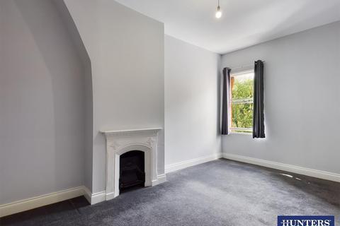 2 Lakeview, Powfoot, Annan, DG12 5PG