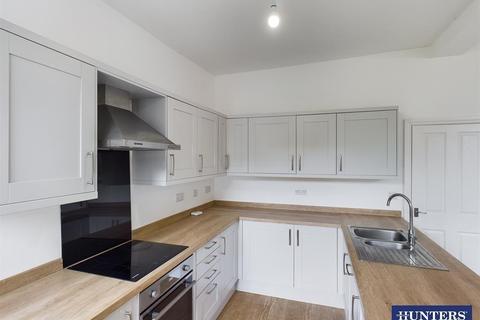 2 Lakeview, Powfoot, Annan, DG12 5PG