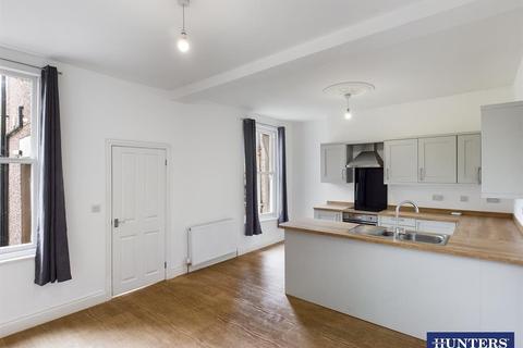 2 Lakeview, Powfoot, Annan, DG12 5PG